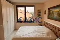 Appartement 2 chambres 62 m² Sveti Vlas, Bulgarie