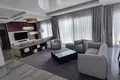 Attique 5 chambres  Germasogeia, Chypre