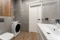 Wohnung 1 zimmer 33 m² Minsk, Belarus