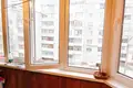2 room apartment 58 m² Homyel, Belarus