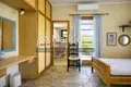4 room villa 205 m² Kalandra, Greece