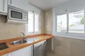 2 bedroom apartment  San Pedro Alcantara, Spain