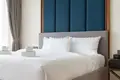 Wohnung 3 Schlafzimmer 340 m² Choeng Thale, Thailand