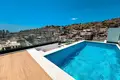 Appartement 3 chambres 155 m² Limassol, Chypre