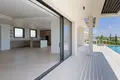 Appartement 5 chambres 317 m² Tserkezoi Municipality, Chypre