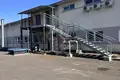 Almacén 365 m² en Kalodziscanski sielski Saviet, Belarús