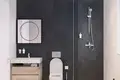 Apartamento 2 habitaciones 99 m² Limassol District, Chipre
