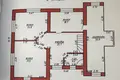 Casa 247 m² Orsha, Belarús