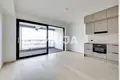 Apartamento  Turku sub region, Finlandia