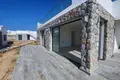 Bungalow 3 pokoi 135 m² Kalogreia, Cypr Północny