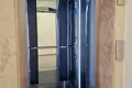 Кондо 2 комнаты 55 м² Святой Влас, Болгария