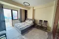Appartement 1 chambre 58 m² en Bashkia Durres, Albanie