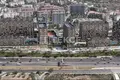 Boutique 136 m² à Maltepe, Turquie