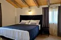 Villa 2 chambres 140 m² Grad Pula, Croatie