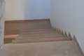 Квартира 1 спальня 49 м² Тиват, Черногория