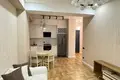 Apartamento 2 habitaciones 56 m² Tiflis, Georgia