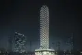 1 bedroom apartment 74 m² Dubai, United Arab Emirates