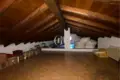 Villa 12 zimmer 400 m² Menaggio, Italien
