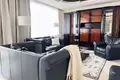 Appartement 4 chambres 116 m² Varsovie, Pologne
