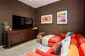 Dom 4 pokoi 182 m² Enfield, Wielka Brytania