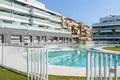 3 bedroom apartment  Mijas, Spain