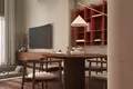 Wohnung 2 Schlafzimmer 150 m² Kuta Selatan, Indonesien
