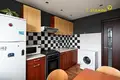 Mieszkanie 31 m² Mińsk, Białoruś
