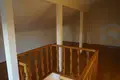 Casa 4 habitaciones 300 m² Kavac, Montenegro
