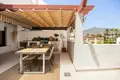 Appartement 3 chambres 111 m² San Pedro Alcantara, Espagne