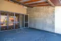 Cottage 89 m² Evenkiysky Rayon, Russia