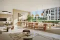 2 bedroom apartment 100 m² Dubai, United Arab Emirates