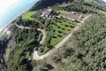 Land 1 room  Dragotina, Greece