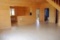 Haus 180 m² Buzarovo, Russland