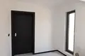 Mieszkanie 2 pokoi 69 m² Chorwacja, Chorwacja