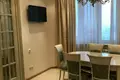 Apartamento 3 habitaciones 112 m² Odesa, Ucrania