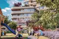 Mieszkanie 73 m² Fatih, Turcja