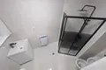 Studio apartment 1 bedroom 39 m² Batumi, Georgia