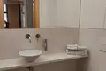Apartment 70 m² in Lodz, Poland
