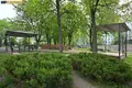 Mieszkanie 3 pokoi 68 m² Mińsk, Białoruś
