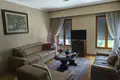 1 room apartment 50 m², Montenegro