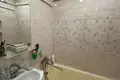 Mieszkanie 1 pokój 34 m² Orsza, Białoruś