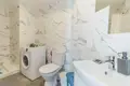 1 bedroom apartment 46 m² in Limassol, Cyprus