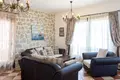 4 bedroom house 235 m², Montenegro
