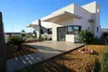 Chalet 3 chambres 96 m² Lorca, Espagne