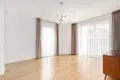 Apartamento 4 habitaciones 99 m² Varsovia, Polonia