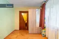 4 room apartment 61 m² Kaunas, Lithuania