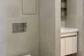 Wohnung 1 Schlafzimmer 53 m² Batumi, Georgien