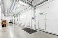 Warehouse 6 674 m² in Riga, Latvia