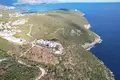 Atterrir  Monténégro, Monténégro