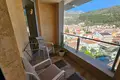 2 bedroom apartment 104 m² Budva, Montenegro